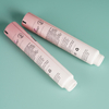 Skincare Squeeze Lip Eye Gel Packaging Plastic Tube