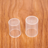 Customized Refillable Pet Bottle Container