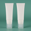 Oem Manufacturer Wholesale 100ml Silicone brush application tube