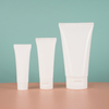 Squeeze Cosmetic Personal Packing Face Cream Soft Tube