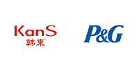 pg