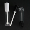 Wholesale Lip Gloss Tube Packaging Containers