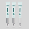 Electric Massage Applicator Eye Serum Squeeze Tube