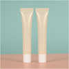 10g 15g 20g Factory Lip Care Tube Bb Concealer Tube Eye Cream Tube