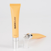 Cosmetics Packaging Eye Cream Tube with Massage Head