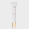 25ml Eye Cream Packaging Soft Tube Eye Cream Container Tube Eye Cream Tube With Metal Applicator