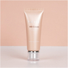 Hot Selling Empty Cosmetic Plastic Packaging Tube BB Cream Tube