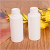 Customized Refillable Pet Bottle Container