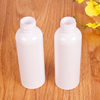 Customized Plastic PET Bottle for Packgaing