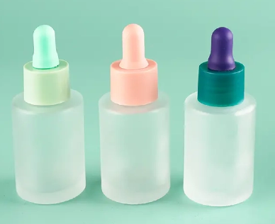 How To Know If Plastic Is BPA-Free