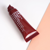 Hot 10ml Lip Gloss Squeeze Tube Eye Cream Applicator