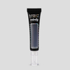 Packaging Plastic Long Nozzle Eye Serum Cream Tube