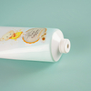 Packaging Tube Hand Cream Containers Tube