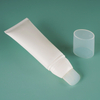 Oem Manufacturer Wholesale 100ml Silicone brush application tube