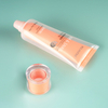 Sunscreen Skin Care Hand Cream Double Chamber Tube