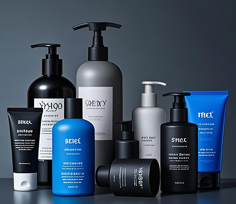 Mens-care-packaging