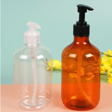huassinpackaging
