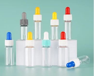 How To Open Airless Pump Bottles