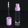 Lip Gloss Tube Packaging Lipgloss Containers Lipstick Tube