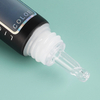 Packaging Plastic Long Nozzle Eye Serum Cream Tube