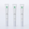 Cosmetic Packaging Tube Plastic Tube for Eye Cream