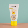 Packaging Tube Hand Cream Containers Tube