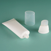 Oem Manufacturer Wholesale 100ml Silicone brush application tube