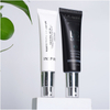 Hot Selling Soft Squeeze BB Cream Tube With Pump