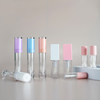 Lipgloss Containers Packaging Lip Gloss Tubes With Applicator