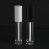 Wholesale Lip Gloss Tube Packaging Containers