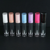 Lip Gloss Tube Packaging Lipgloss Containers Lipstick Tube