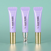 30ml Eye Cream Small Tube Cosmetic Tube