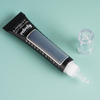 Packaging Plastic Long Nozzle Eye Serum Cream Tube