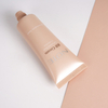 Hot Selling Empty Cosmetic Plastic Packaging Tube BB Cream Tube