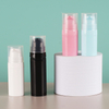 Travel Cosmetic Sub Small Portable Empty Bottle