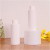 Cheap High Quality Refillable Customized Toner Pet Bottle for Cosmetic