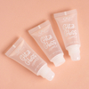  Packaging Tube Hand Cream Lip Gloss Containers Tube