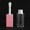 Lipgloss Containers Packaging Lip Gloss Tubes With Applicator