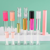 Wholesale Lip Gloss Tube Packaging Containers