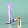 30ml Eye Cream Small Tube Cosmetic Tube