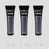 Packaging Plastic Long Nozzle Eye Serum Cream Tube