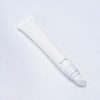 Cosmetic Packaging Tube Plastic Tube for Eye Cream