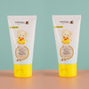 Packaging Tube Hand Cream Containers Tube