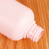 Refillable Customized Pet Bottle for Cosmetic