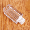 Cosmetic Lip Gloss Lip Balm Lip Stick Containers Tube