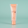 Sunscreen Skin Care Hand Cream Double Chamber Tube