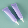 30ml Eye Cream Small Tube Cosmetic Tube