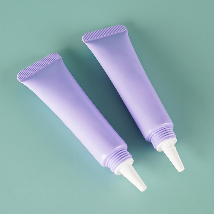 30ml Eye Cream Small Tube Cosmetic Tube