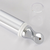 Electric Massage Applicator Eye Serum Squeeze Tube