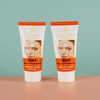 Hot Sale Cosmetic Packaging Tube Hand Cream Tube